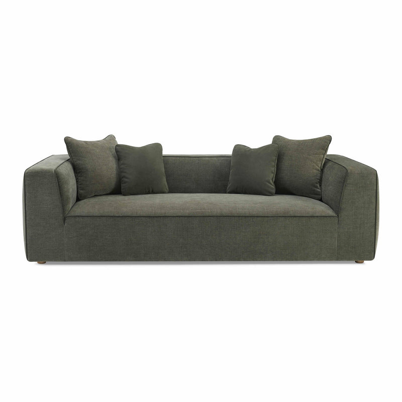 Tristine - Sofa - R&R Furniture Gallery (Fountain Valley, CA)