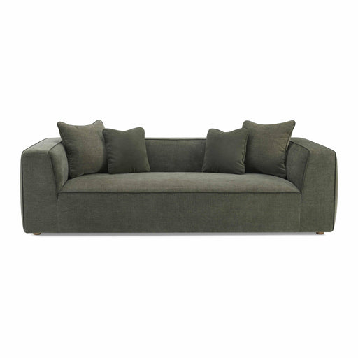Tristine - Sofa - R&R Furniture Gallery (Fountain Valley, CA)
