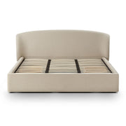 Corey - Storage Bed - R&R Furniture Gallery (Fountain Valley, CA)
