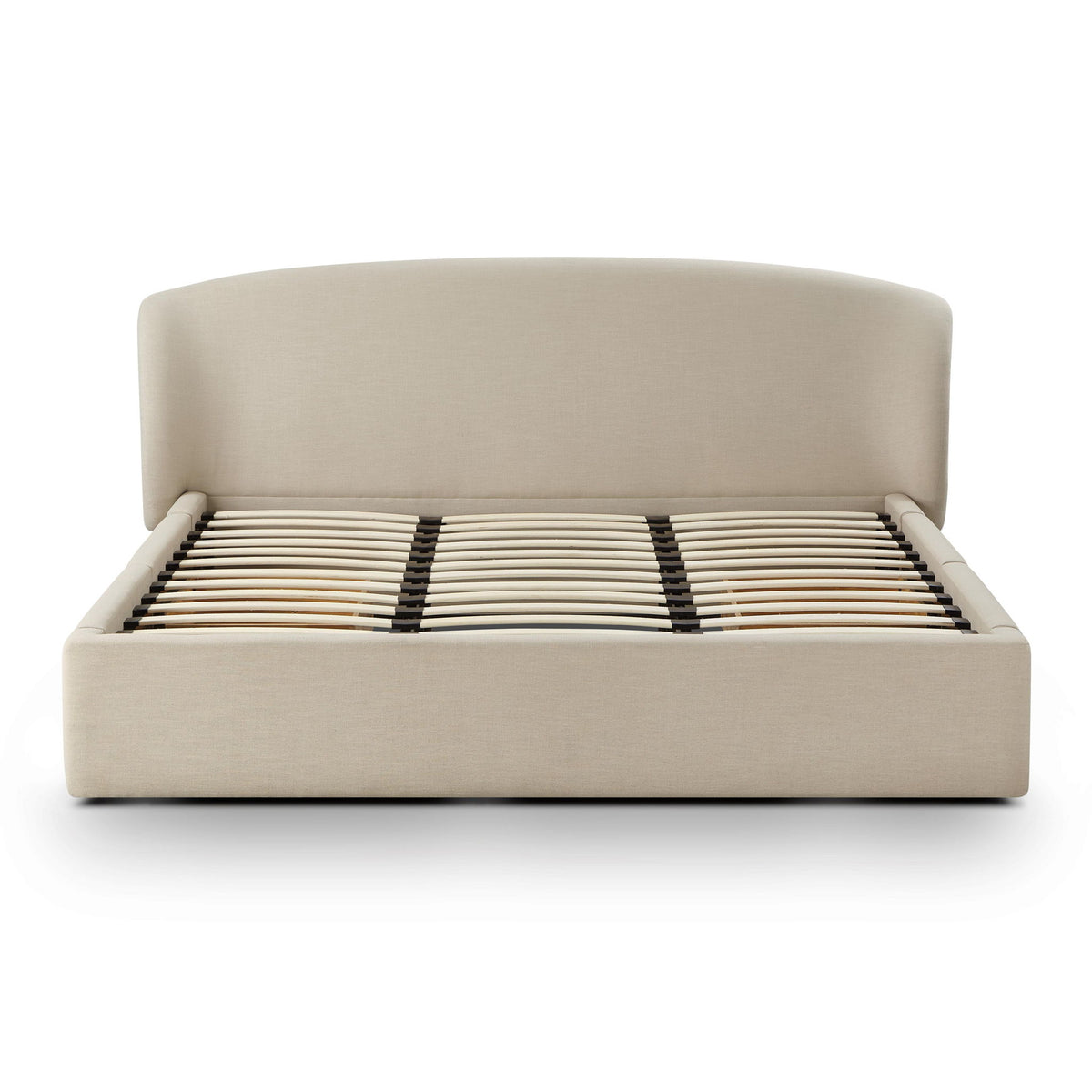 Corey - Storage Bed - R&R Furniture Gallery (Fountain Valley, CA)