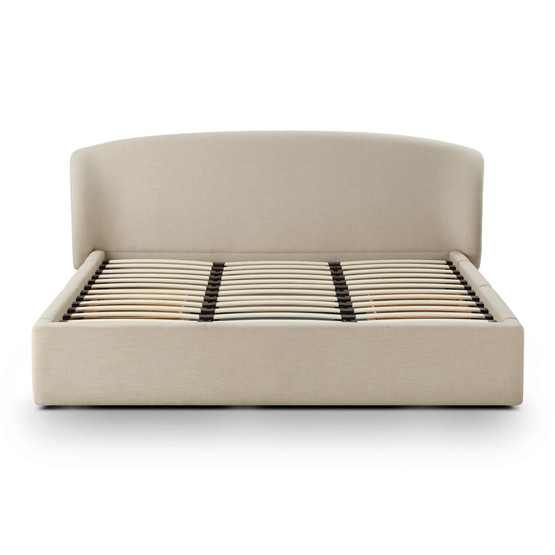 Corey - Storage Bed - R&R Furniture Gallery (Fountain Valley, CA)