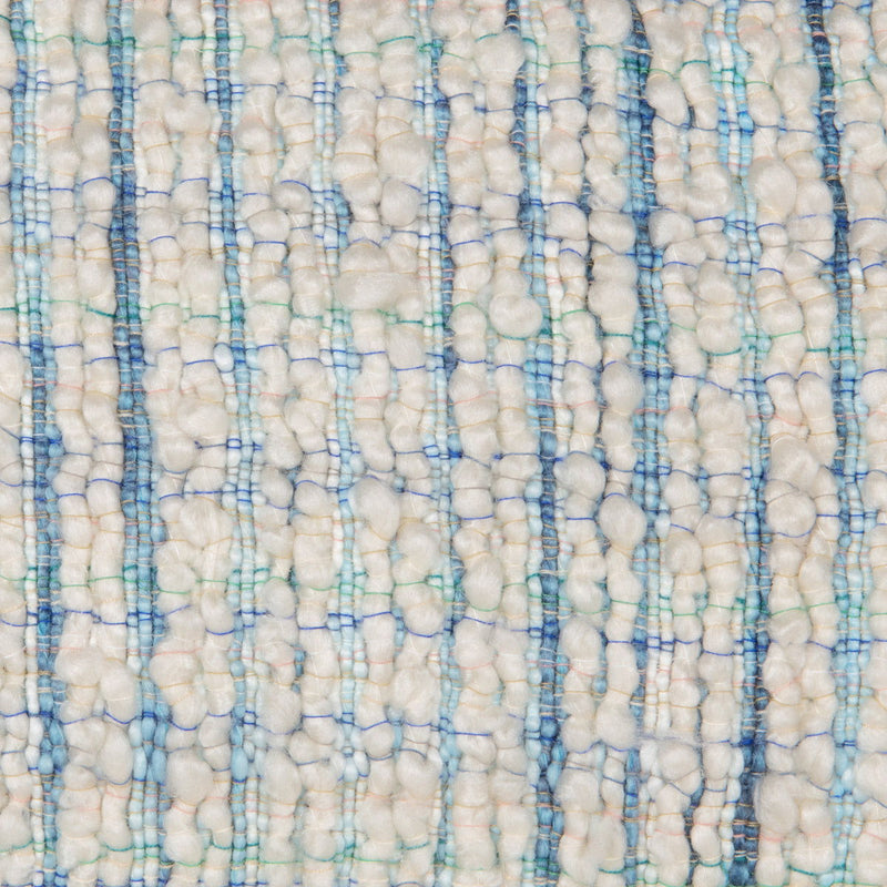 Equilibrium - Trona Pillow - R&R Furniture Gallery (Fountain Valley, CA)