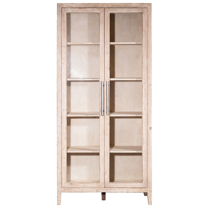 Basel - Cabinet