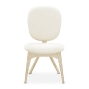 Camellia Field - Vanity Chair - R&R Furniture Gallery (Fountain Valley, CA)