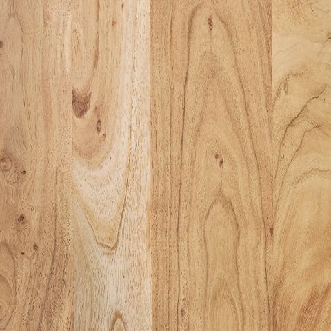 Kierwell - Accent Cabinet - Natural - R&R Furniture Gallery (Fountain Valley, CA)