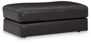 Amiata - Living Room Set - R&R Furniture Gallery (Fountain Valley, CA)