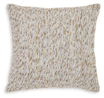Abler - Pillow - R&R Furniture Gallery (Fountain Valley, CA)