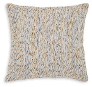 Abler - Pillow - R&R Furniture Gallery (Fountain Valley, CA)
