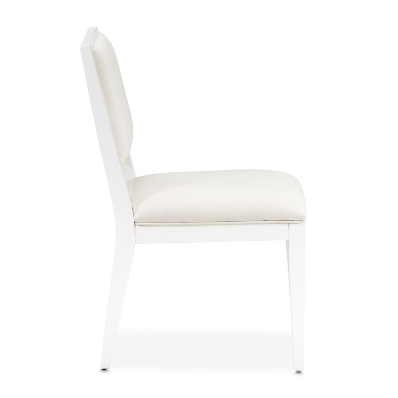 Palm Gate - Chair - R&R Furniture Gallery (Fountain Valley, CA)