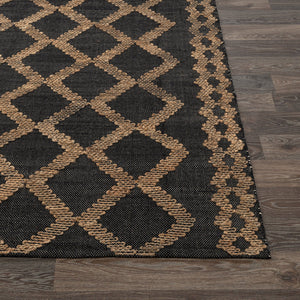 Gobi - Rug - R&R Furniture Gallery (Fountain Valley, CA)