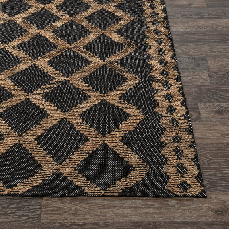 Gobi - Rug