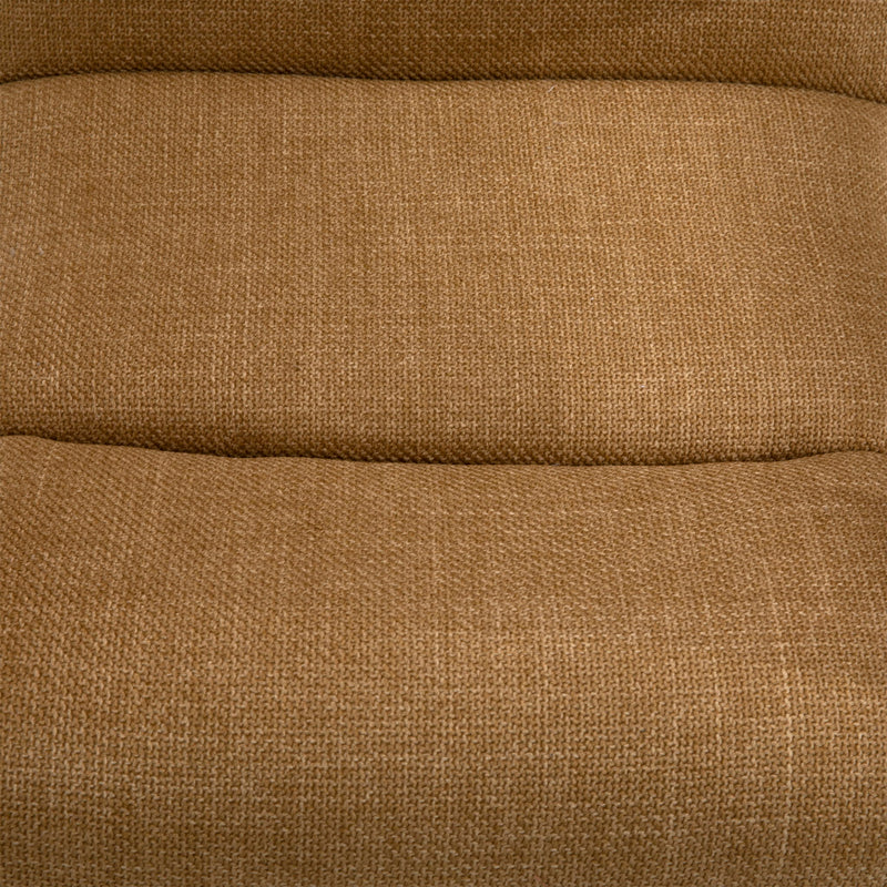 Bridges - Occasional Chair