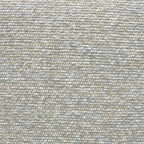 Hillside Barn - Loveseat W/Cushion - Gray / Brown - R&R Furniture Gallery (Fountain Valley, CA)