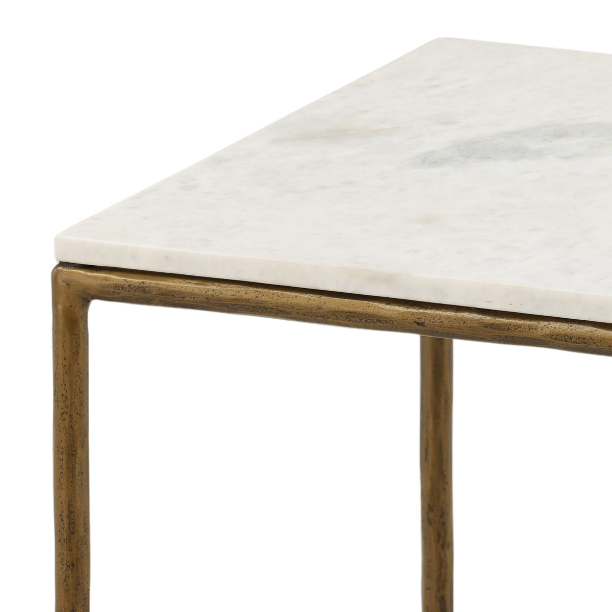 Perugia - Table