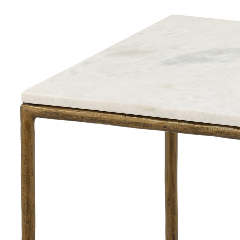 Perugia - Table