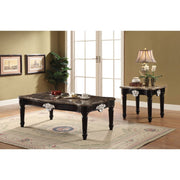 Ernestine - Coffee Table - R&R Furniture Gallery (Fountain Valley, CA)