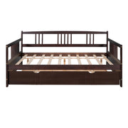 Multifunctional Modern Daybed - R&R Furniture Gallery (Fountain Valley, CA)