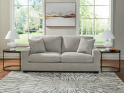 Greenbriar - Sofa - R&R Furniture Gallery (Fountain Valley, CA)