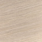 Lotus Bay - Nightstand - R&R Furniture Gallery (Fountain Valley, CA)