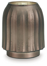 Briarcott - Vase - R&R Furniture Gallery (Fountain Valley, CA)