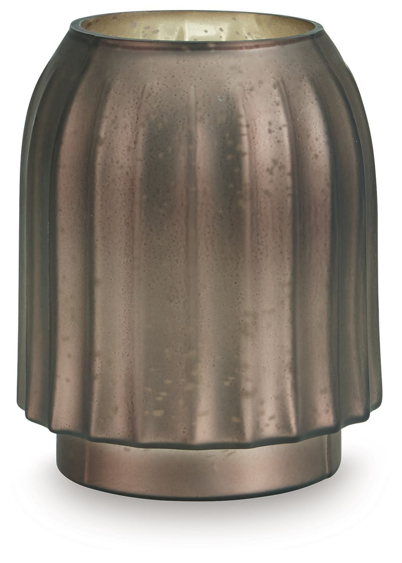 Briarcott - Vase - R&R Furniture Gallery (Fountain Valley, CA)