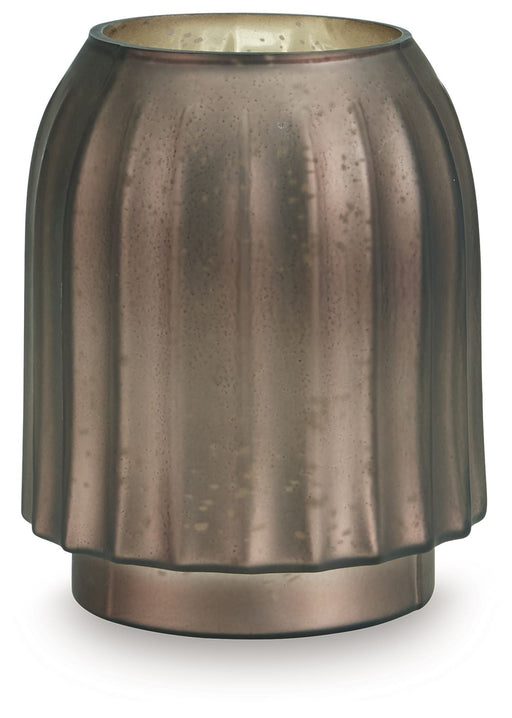 Briarcott - Vase - R&R Furniture Gallery (Fountain Valley, CA)