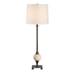 Dempsey - Buffet Lamp