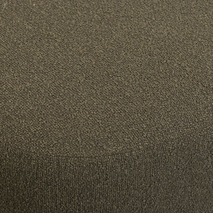 Domina - Boucle Ottoman