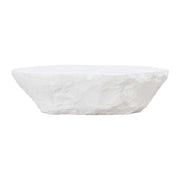 Crag - Coffee Table - R&R Furniture Gallery (Fountain Valley, CA)