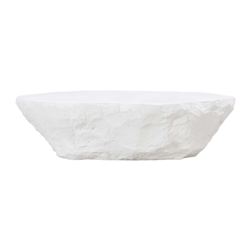 Crag - Coffee Table - R&R Furniture Gallery (Fountain Valley, CA)