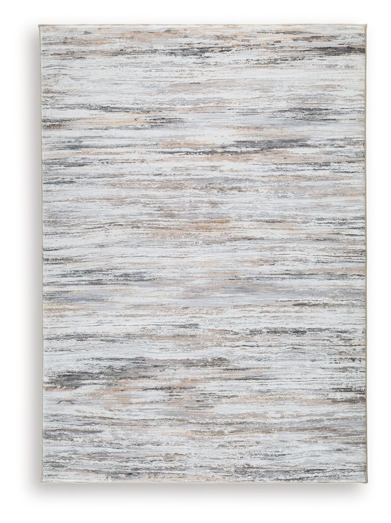 Nace - Rug - R&R Furniture Gallery (Fountain Valley, CA)