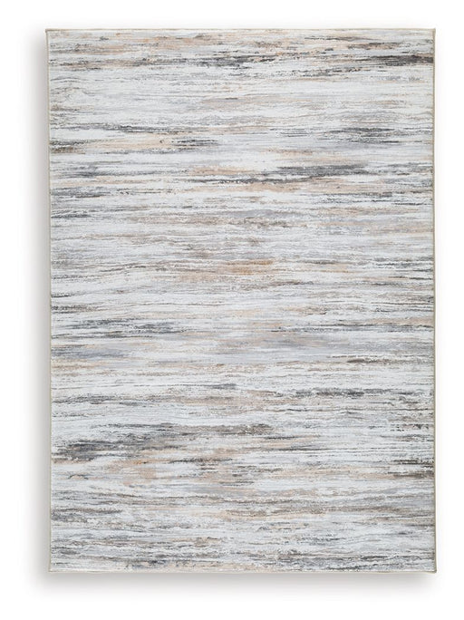 Nace - Rug - R&R Furniture Gallery (Fountain Valley, CA)