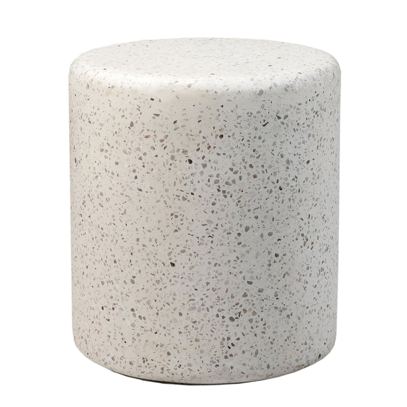 Adriti - Outdoor Table