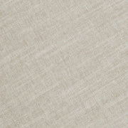 Calvin - Swivel Chair With 360 Degree Rotation - Beige - R&R Furniture Gallery (Fountain Valley, CA)