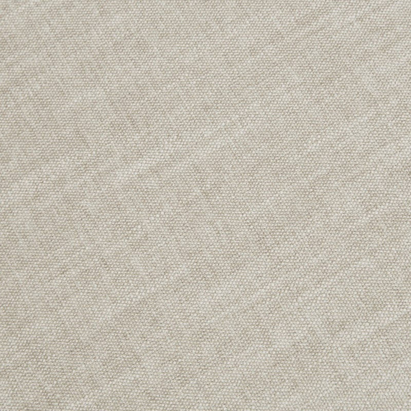 Calvin - Swivel Chair With 360 Degree Rotation - Beige - R&R Furniture Gallery (Fountain Valley, CA)