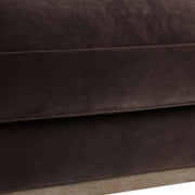Knox - Modern Farmhouse Sofa - R&R Furniture Gallery (Fountain Valley, CA)