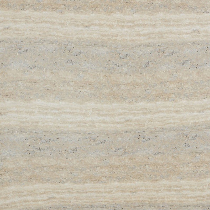 Tyche - Indoor / Outdoor Concrete Rectangular Coffee Table - Faux Travertine - R&R Furniture Gallery (Fountain Valley, CA)