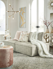 Bales - Sectional - R&R Furniture Gallery (Fountain Valley, CA)
