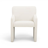 Crawley - Dining Chair