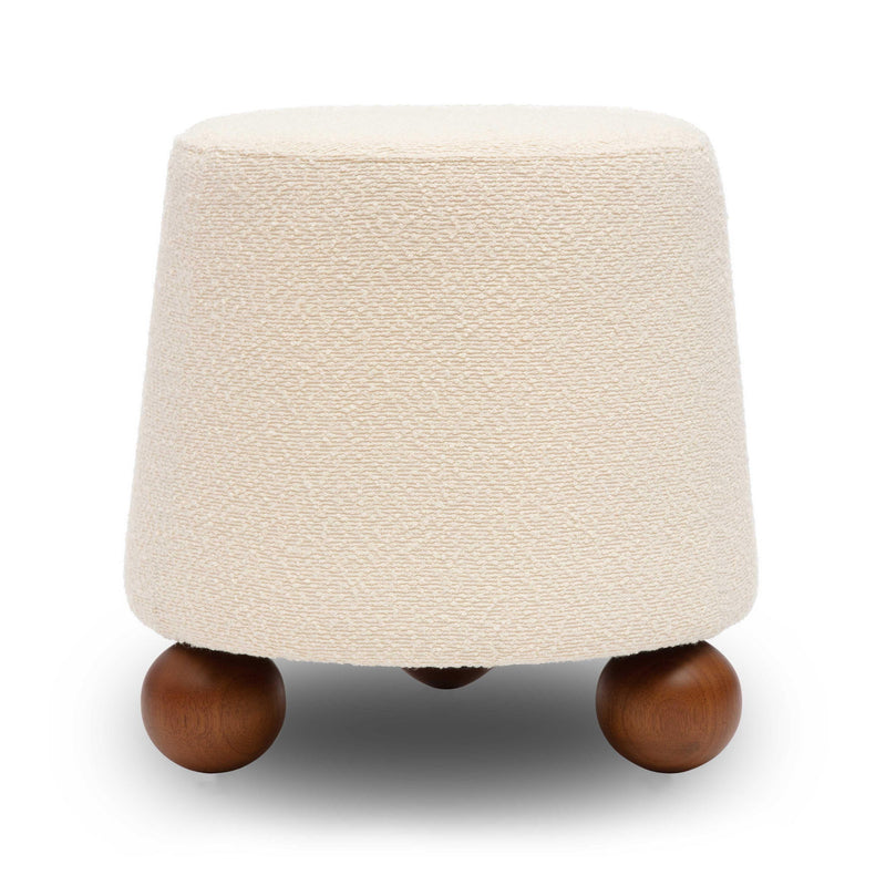 Jaine - Stool - R&R Furniture Gallery (Fountain Valley, CA)