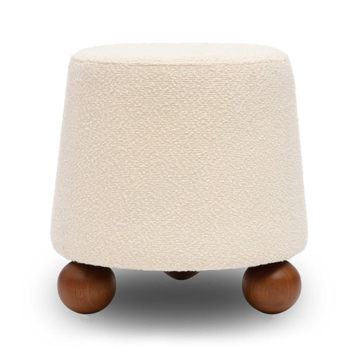 Jaine - Stool - R&R Furniture Gallery (Fountain Valley, CA)