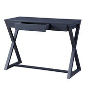 Nalo - Console Table - R&R Furniture Gallery (Fountain Valley, CA)
