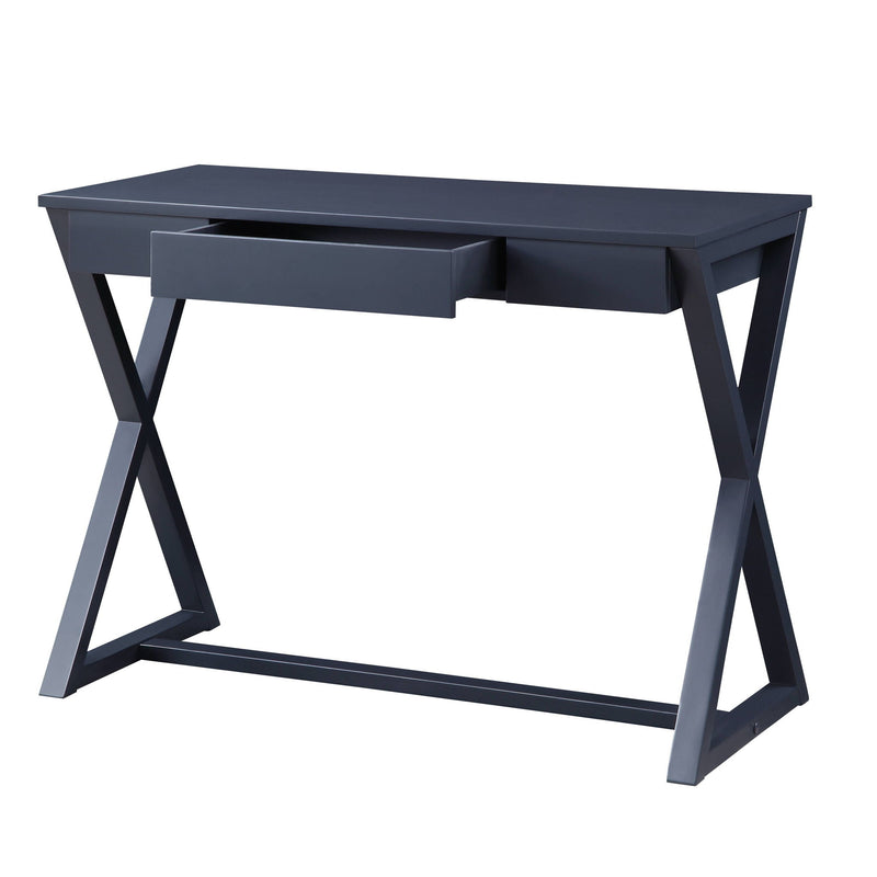 Nalo - Console Table - R&R Furniture Gallery (Fountain Valley, CA)