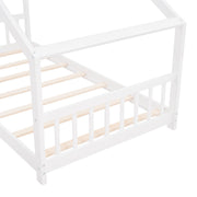 Playhouse Design Bed - R&R Furniture Gallery (Fountain Valley, CA)