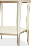 La Rachelle - Table - R&R Furniture Gallery (Fountain Valley, CA)