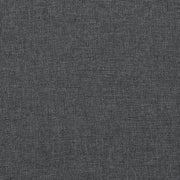 Eric - 9 Piece Upholstered Sectional With Ottoman - R&R Furniture Gallery (Fountain Valley, CA)