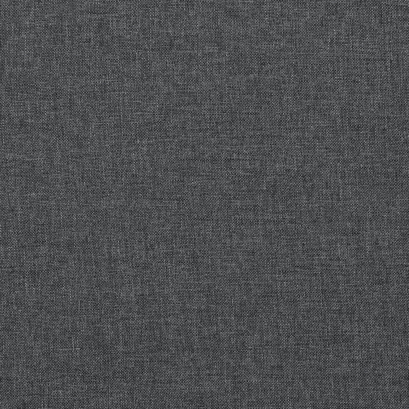 Eric - 9 Piece Upholstered Sectional With Ottoman - R&R Furniture Gallery (Fountain Valley, CA)