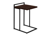 Accent Table, C - Shaped, Versatile - R&R Furniture Gallery (Fountain Valley, CA)