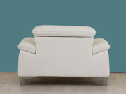 727 - Chair - R&R Furniture Gallery (Fountain Valley, CA)