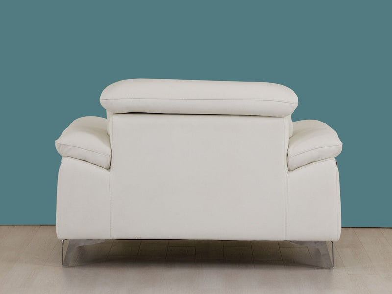 727 - Chair - R&R Furniture Gallery (Fountain Valley, CA)